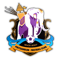 https://img.bpusp.com.cn/img/football/team/81e7afd293894bd5bb00cc02c1e7bac8.png