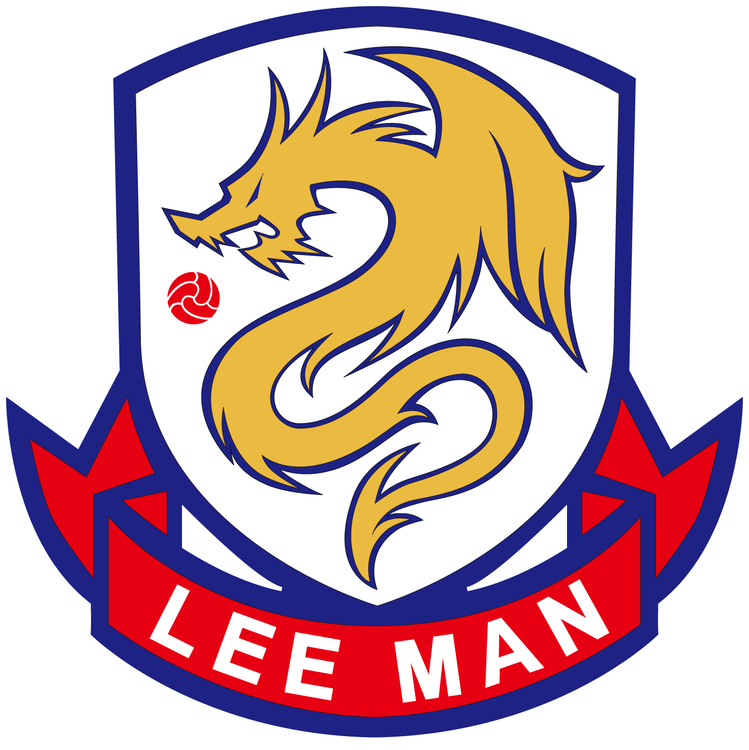 https://img.bpusp.com.cn/img/football/team/8488d5d93a28b78eaeae55758ad25fb5.png