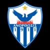 AnorthosisFamagustaFC