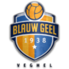 BlauwGeel38