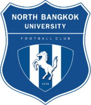 https://img.bpusp.com.cn/img/football/team/94e539208cfdf63d3b0738b02363386a.png