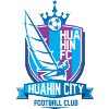 https://img.bpusp.com.cn/img/football/team/98a2f18e7ec09e3cc206fec7507cb686.png