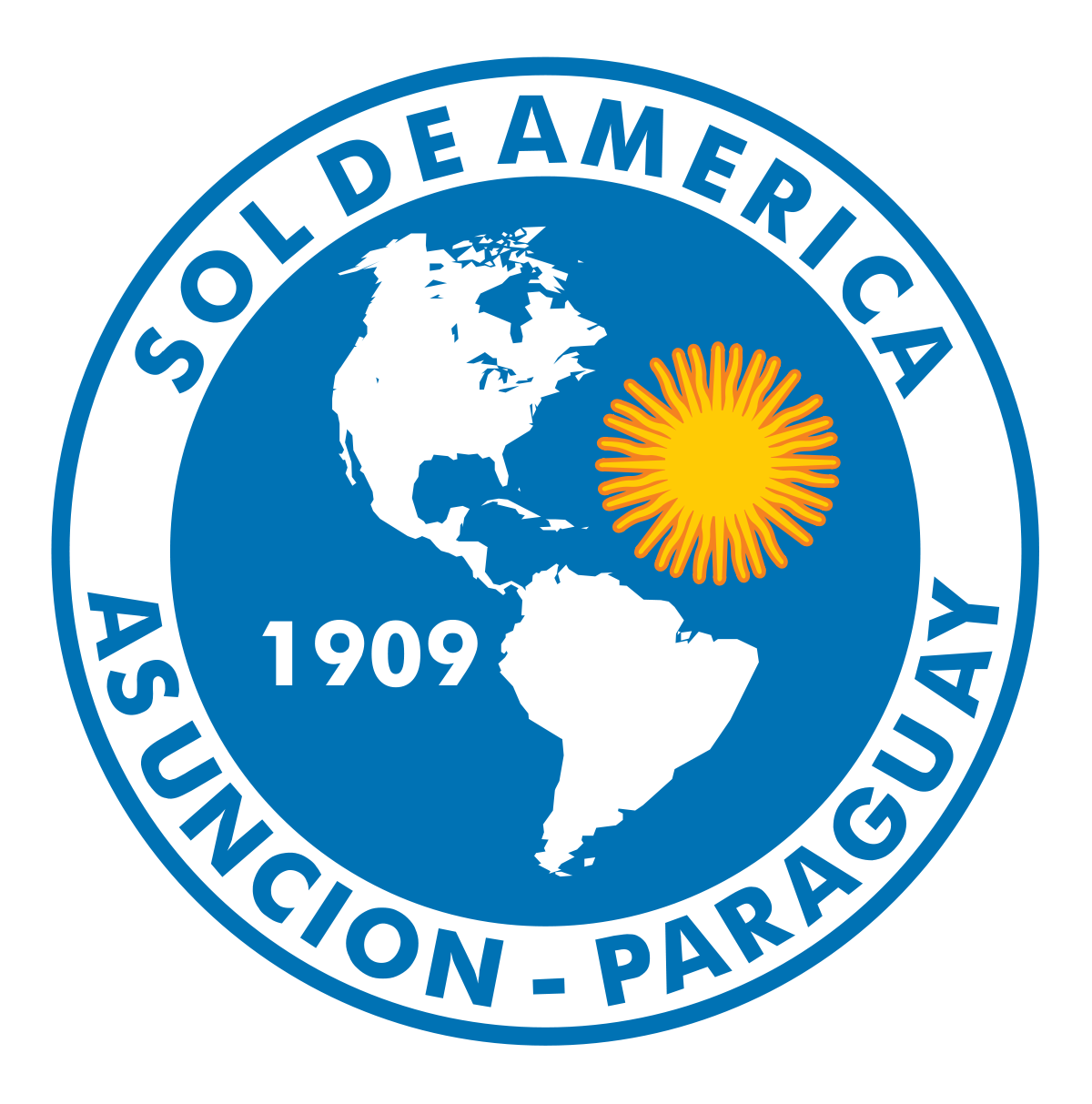 SoldeAmerica