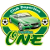 https://img.bpusp.com.cn/img/football/team/a06adf5f9b5ff3bb149aca5435e04913.png