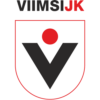 ViimsiMRJK