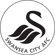 Swansea City (W)