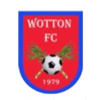 WottonFC