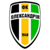 PFC Oleksandria U21