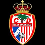 Real Sociedad