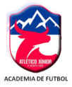 Atletico Junior Yoro