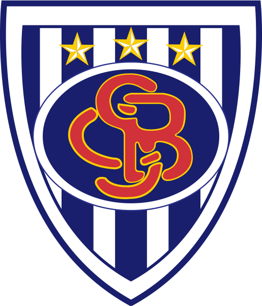 https://img.bpusp.com.cn/img/football/team/c9ac34f38d3730f978879e2840555ef8.png