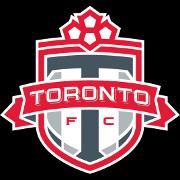 Toronto FC II