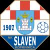 SlavenBelupo