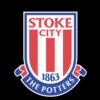 Stoke City (w)