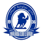 https://img.bpusp.com.cn/img/football/team/e626edafe19728085b22322302930dca.png