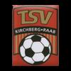 TSV Kirchberg/Raab