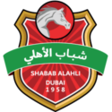 Shabab Dubai U21