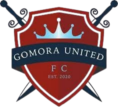 GomoraUnited