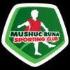 Mushuc Runa