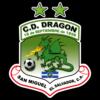 CDDragonReserves